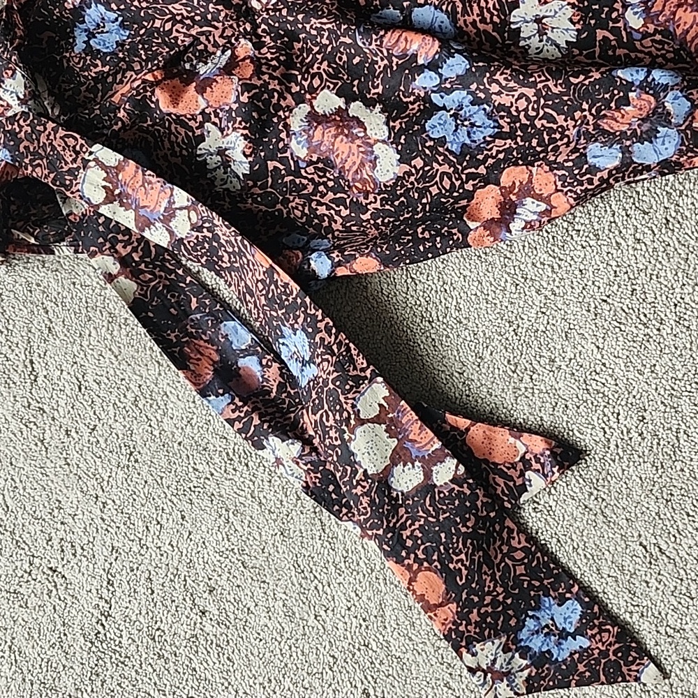 Cleobella Ryla Top - Picture 5 of 9